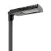  THEOS GL 105 SR/100 730  ZHUD 