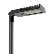  THEOS GL 140 SR/100 740  ZHUD 