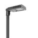  THEOS GL MN 35 SR100 740  ZHUD 