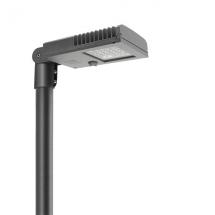  THEOS GL MN 62 SR100 740  ZHUD 
