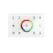  CONTROLLER TOUCH DMX WHITE 