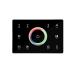  CONTROLLER TOUCH DMX BLACK 
