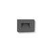  INSERT+ ZERO SM 3.5 A/W 827 AN 