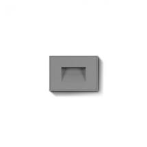  INSERT+ ZERO SM 3.5 A/W 827 GR 
