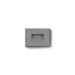  INSERT+ ZERO SM 3.5 A/W 827 GR 