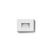  INSERT+ ZERO SM 3.5 A/W 830 WH 