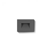  INSERT+ ZERO SM 3.5 A/W 830 AN 
