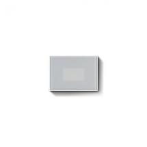  INSERT+ ZERO SM GL 3.5  827 WH 