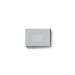  INSERT+ ZERO SM GL 3.5  827 WH 
