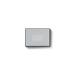  INSERT+ ZERO SM GL 3.5  827 AN 
