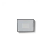  INSERT+ ZERO SM GL 3.5  827 GR 