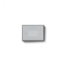  INSERT+ ZERO SM GL 3.5  830 AN 