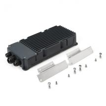  BOX ALIM 600-2A-1CH-RPA ACC. 