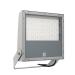  WIN PRO 40 395 A35/W 730 GR94 