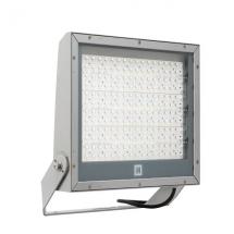  WIN PRO 40 575 A35/W 730 GR94 