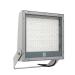  WIN PRO 40 575 A35/W 740 GR94 