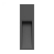  INSERT+ 2 V 7 A/EW 840 AN96 