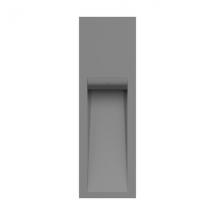  INSERT+ 2 V 7 A/EW 840 GR94 