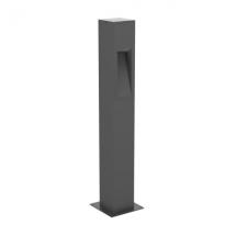  INSERT+ 2 V POST 750 7 A/EW 83 