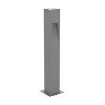  INSERT+ 2 V POST 750 7 A/EW 83 