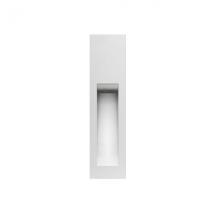  INSERT+ 1 V 3.5 A/EW 830 WH87 