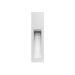  INSERT+ 1 V 3.5 A/EW 830 WH87 