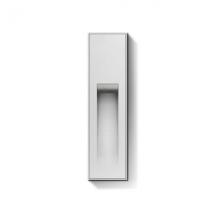 INSERT+ 1 V SM 3.5 A/EW 830 WH 