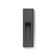  INSERT+ 1 V SM 3.5 A/EW 830 AN 