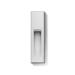  INSERT+ 1 V SM 3.5 A/EW 840 WH 