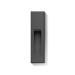  INSERT+ 1 V SM 3.5 A/EW 840 AN 