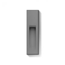  INSERT+ 1 V SM 3.5 A/EW 840 GR 