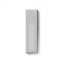  INSERT+ 1 V SM GL 3.5  840 WH 