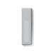  INSERT+ 1 V SM GL 3.5  840 WH 