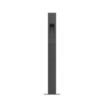  INSERT+ 1 V POST 600  840 AN 