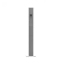  INSERT+ 1 V POST 600  840 GR 