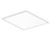  PLATO625ILQ MULTI PW 830 MP 