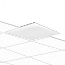  ELA625ILQ 30 S/A 840 WH9016 PR 