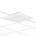  ELA625ILQ 30 S/A 840 WH9016 PR 