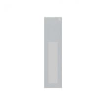  INSERT+ 1 V GL 3.5 830 WH 