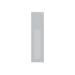  INSERT+ 1 V GL 3.5 830 WH 