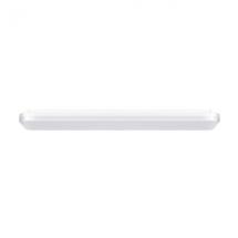  WLSMRM 29SB 830/40 WH DA PMW 