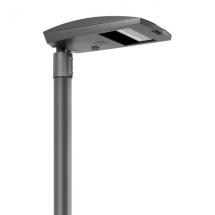  KREOS 61 SR/100 740 AN-96 ZHUD 