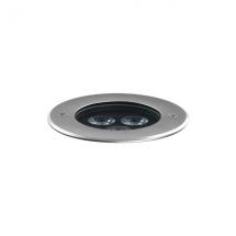  CRICKET+ 15 A5/M 830 INOX DALI 