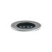  CRICKET+ 15 A5/M 830 INOX DALI 