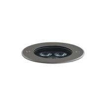  CRICKET+ 15 A5/M 927 INOX DALI 
