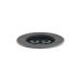  CRICKET+ 15 A5/M 927 INOX DALI 