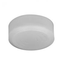  MICROWAVE MOTION SENSOR A+ PW 