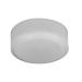  MICROWAVE MOTION SENSOR A+ PW 