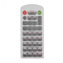  REMOTE CONTROL A+ PW 