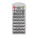  REMOTE CONTROL A+ PW 